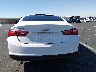 1G1ZD5ST8JF****** Used 2018 Chevrolet Malibu