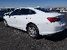 1G1ZD5ST8JF****** Salvage and Repairable 2018 Chevrolet Malibu in Las Vegas