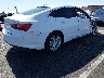1G1ZD5ST8JF****** Salvage and Wrecked 2018 Chevrolet Malibu in Nevada State
