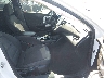 1G1ZD5ST8JF****** Used and Repairable 2018 Chevrolet Malibu in Nevada State