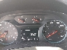 1G1ZD5ST8JF****** Salvage 2018 Chevrolet Malibu in Las Vegas