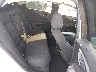 1G1ZD5ST8JF****** Wrecked 2018 Chevrolet Malibu in Las Vegas