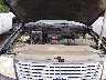 1FMFU18575L****** Repairable 2005 Ford Expedition in Dallas-Fort Worth