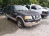 1FMFU18575L****** Salvage and Wrecked 2005 Ford Expedition in Dallas-Fort Worth