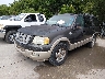 1FMFU18575L****** Used and Repairable 2005 Ford Expedition in Dallas-Fort Worth