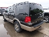 1FMFU18575L****** Salvage and Repairable 2005 Ford Expedition in Dallas-Fort Worth