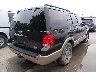 1FMFU18575L****** Salvage and Wrecked 2005 Ford Expedition in Texas State