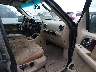 1FMFU18575L****** Used and Repairable 2005 Ford Expedition in Texas State