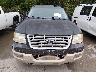 1FMFU18575L****** Salvage and Repairable 2005 Ford Expedition in Texas State