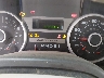 1FMFU18575L****** Salvage 2005 Ford Expedition in Dallas-Fort Worth