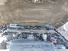 3C6UR5CL4MG****** Reparables 2021 RAM 2500 en Phoenix