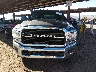 3C6UR5CL4MG****** Salvamento 2021 RAM 2500 en Estado de Arizona