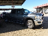 3C6UR5CL4MG****** Destrozados 2021 RAM 2500 en Estado de Arizona