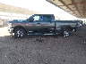 3C6UR5CL4MG****** Usados 2021 RAM 2500 en Estado de Arizona