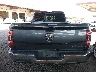 3C6UR5CL4MG****** Salvamento 2021 RAM 2500