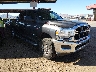 3C6UR5CL4MG****** Salvamento y Destrozados 2021 RAM 2500 en Phoenix