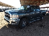 3C6UR5CL4MG****** Usados y Reparables 2021 RAM 2500 en Phoenix