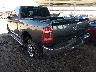 3C6UR5CL4MG****** Salvamento y Reparables 2021 RAM 2500 en Phoenix