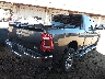 3C6UR5CL4MG****** Salvamento y Destrozados 2021 RAM 2500 en Estado de Arizona
