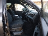 3C6UR5CL4MG****** Usados y Reparables 2021 RAM 2500 en Estado de Arizona
