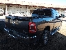 3C6UR5CL4MG****** Salvamento y Reparables 2021 RAM 2500 en Estado de Arizona