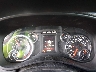 3C6UR5CL4MG****** Salvamento 2021 RAM 2500 en Phoenix