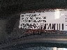 3C6UR5CL4MG****** Usados 2021 RAM 2500 en Phoenix