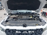 1C6SRFFP3SN****** Reparables 2025 RAM 1500 en Dallas