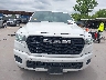 1C6SRFFP3SN****** Usados 2025 RAM 1500 en Estado de Texas