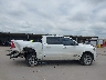 1C6SRFFP3SN****** Reparables 2025 RAM 1500 en Estado de Texas