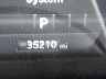 1C6SRFFP3SN****** Destrozados 2025 RAM 1500