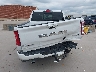 1C6SRFFP3SN****** Usados 2025 RAM 1500