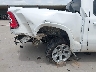1C6SRFFP3SN****** Salvamento y Destrozados 2025 RAM 1500 en Dallas