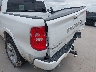 1C6SRFFP3SN****** Usados y Reparables 2025 RAM 1500 en Dallas