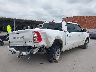 1C6SRFFP3SN****** Salvamento y Destrozados 2025 RAM 1500 en Estado de Texas