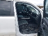 1C6SRFFP3SN****** Usados y Reparables 2025 RAM 1500 en Estado de Texas