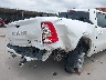 1C6SRFFP3SN****** Salvamento y Reparables 2025 RAM 1500 en Estado de Texas