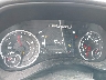 1C6SRFFP3SN****** Salvamento 2025 RAM 1500 en Dallas