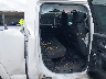 1C6SRFFP3SN****** Destrozados 2025 RAM 1500 en Dallas