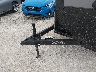 50ZBE1160SN****** Reparables 2025 Quality Cargo Quality Cargo, LLC en Fayetteville