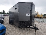 50ZBE1160SN****** Salvamento y Destrozados 2025 Quality Cargo Quality Cargo, LLC en Fayetteville