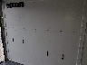 50ZBE1160SN****** Usados 2025 Quality Cargo Quality Cargo, LLC en Estado de Arkansas