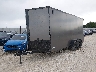 50ZBE1160SN****** Usados y Reparables 2025 Quality Cargo Quality Cargo, LLC en Fayetteville