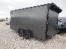 50ZBE1160SN****** Salvamento y Reparables 2025 Quality Cargo Quality Cargo, LLC en Fayetteville