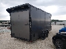50ZBE1160SN****** Salvamento y Destrozados 2025 Quality Cargo Quality Cargo, LLC en Estado de Arkansas