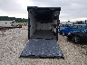 50ZBE1160SN****** Usados y Reparables 2025 Quality Cargo Quality Cargo, LLC en Estado de Arkansas