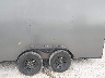 50ZBE1160SN****** Salvamento y Reparables 2025 Quality Cargo Quality Cargo, LLC en Estado de Arkansas