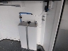 50ZBE1160SN****** Salvamento 2025 Quality Cargo Quality Cargo, LLC en Fayetteville