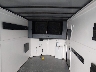 50ZBE1160SN****** Destrozados 2025 Quality Cargo Quality Cargo, LLC en Fayetteville