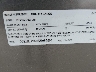 50ZBE1160SN****** Usados 2025 Quality Cargo Quality Cargo, LLC en Fayetteville